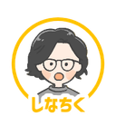page icon