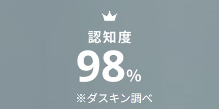 ダスキンのイメージ