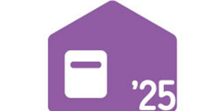 賃貸集合省エネ