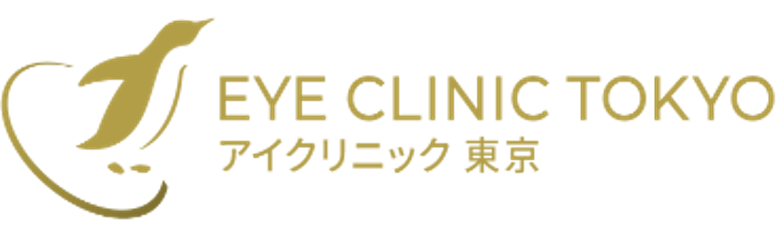 アイクリニック東京