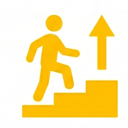 page icon