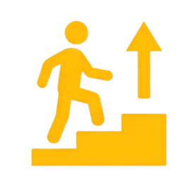 page icon
