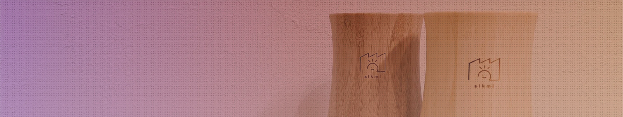 しくみ製作所で発生したリアルな課題と解決策