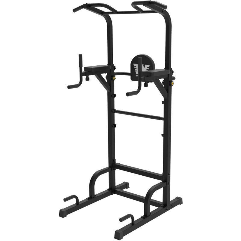 購入したのはこちら（バーウィングの懸垂バー）