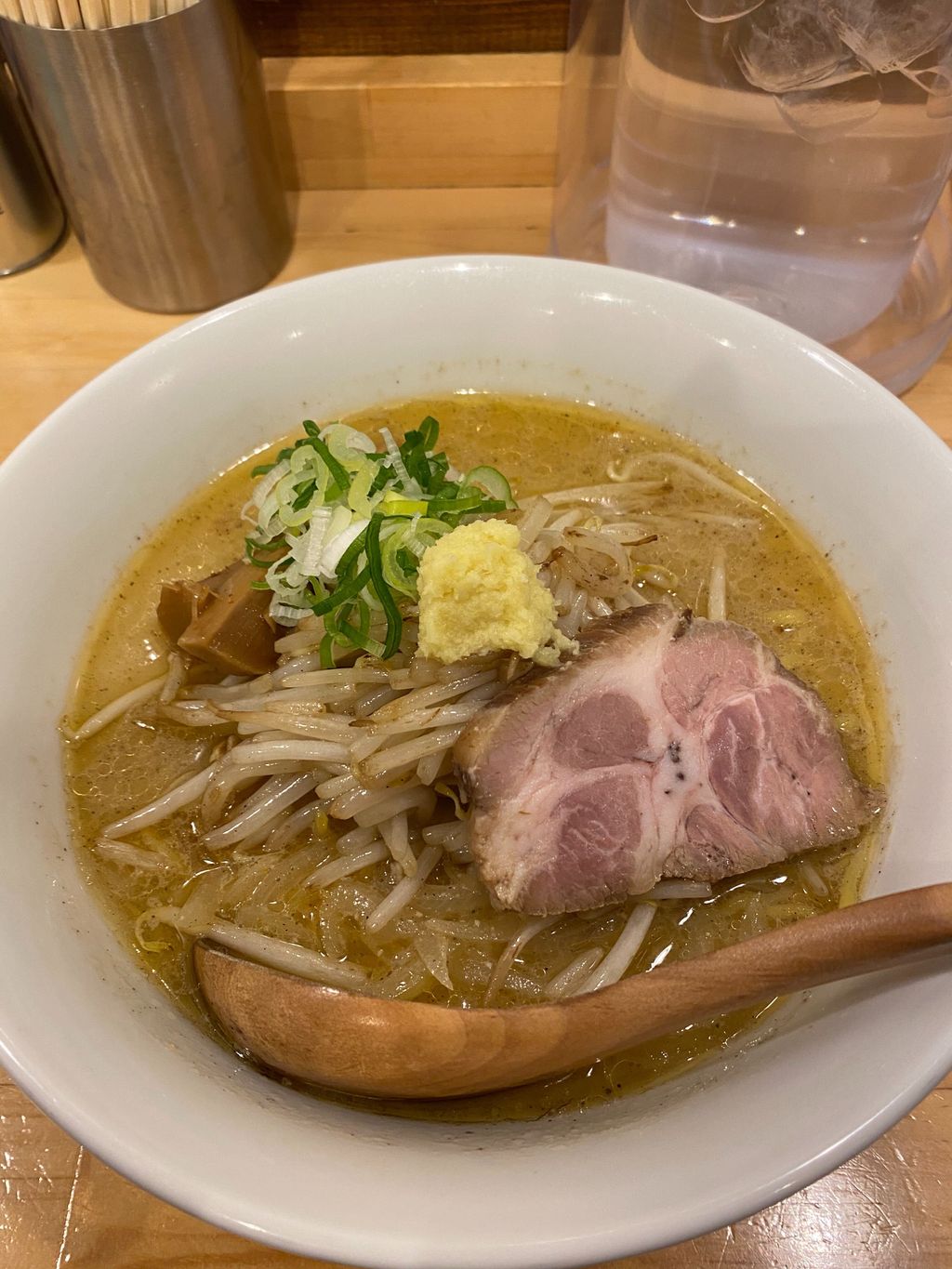 北海道はいいぞ