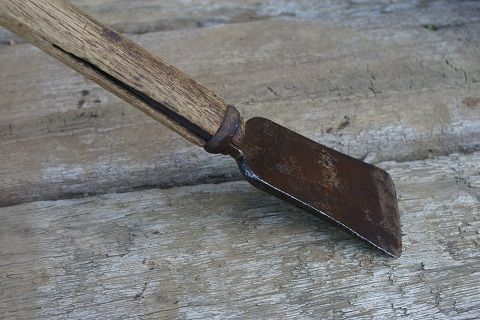 参照元：https://fukuchanck.exblog.jp/23727256/