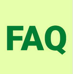 page icon