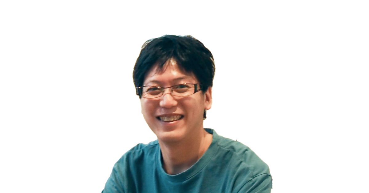 notion image