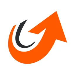 page icon