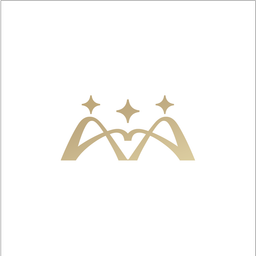 page icon
