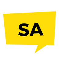 page icon
