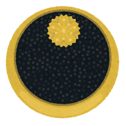 page icon