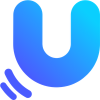 page icon