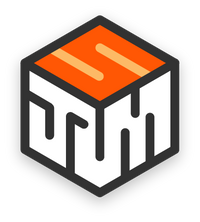 page icon