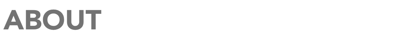 ABOUT