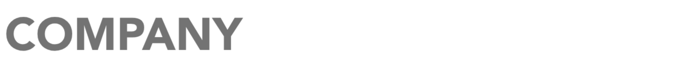 COMPANY