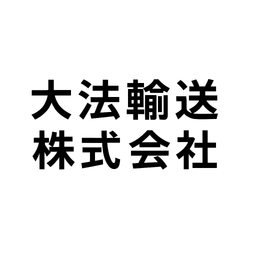 page icon
