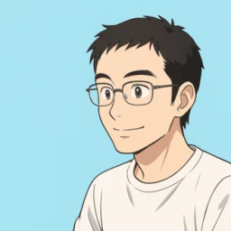 page icon