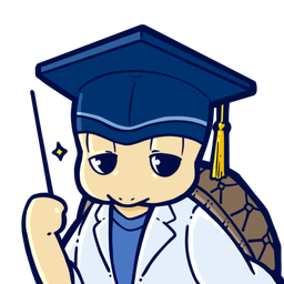 page icon