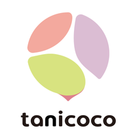 page icon