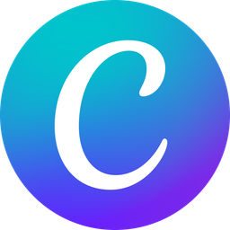 page icon