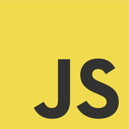 page icon
