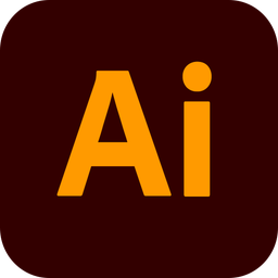 page icon