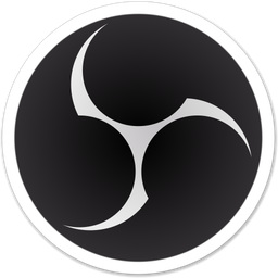 page icon