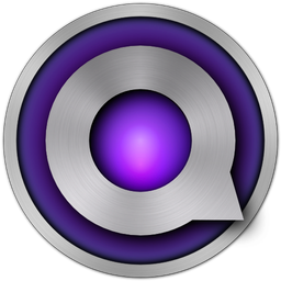 page icon