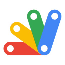 page icon