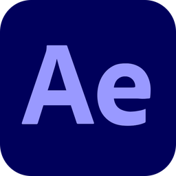 page icon
