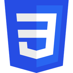 page icon