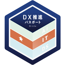 page icon