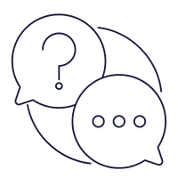 page icon