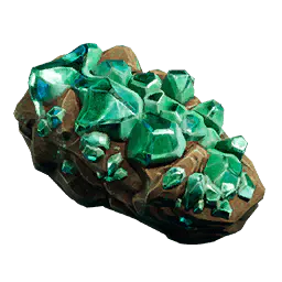 鉱石 原油等採掘 鉱石 原油等採掘