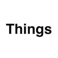 page icon
