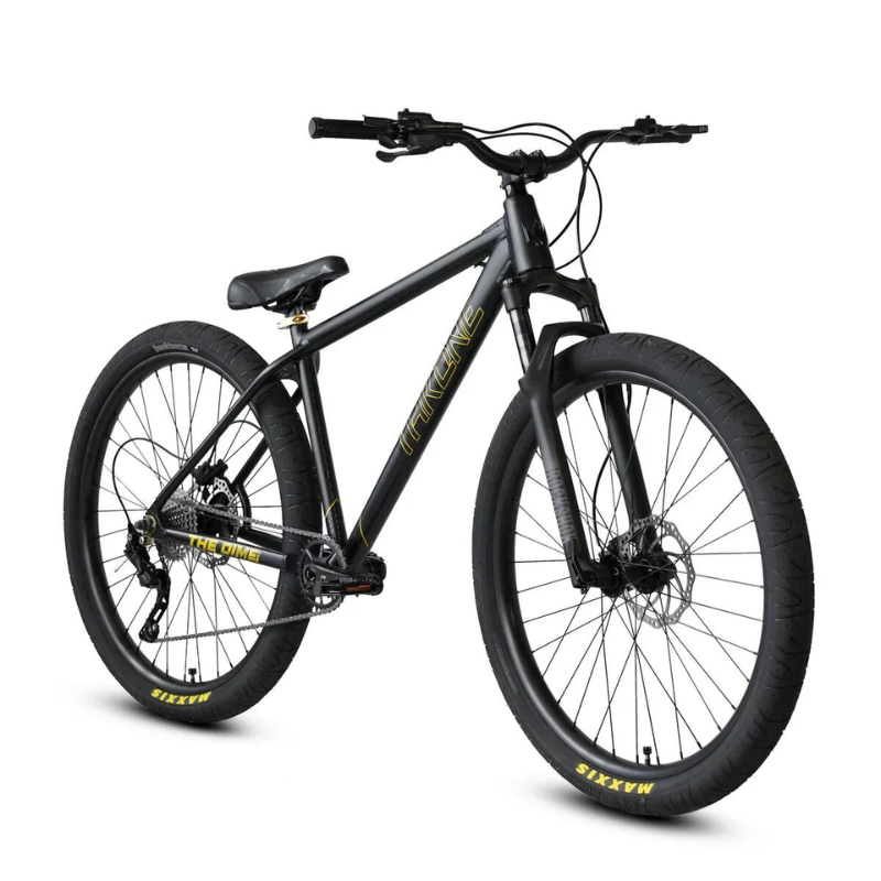 THRONE CYCLES JAPAN Web Catalog