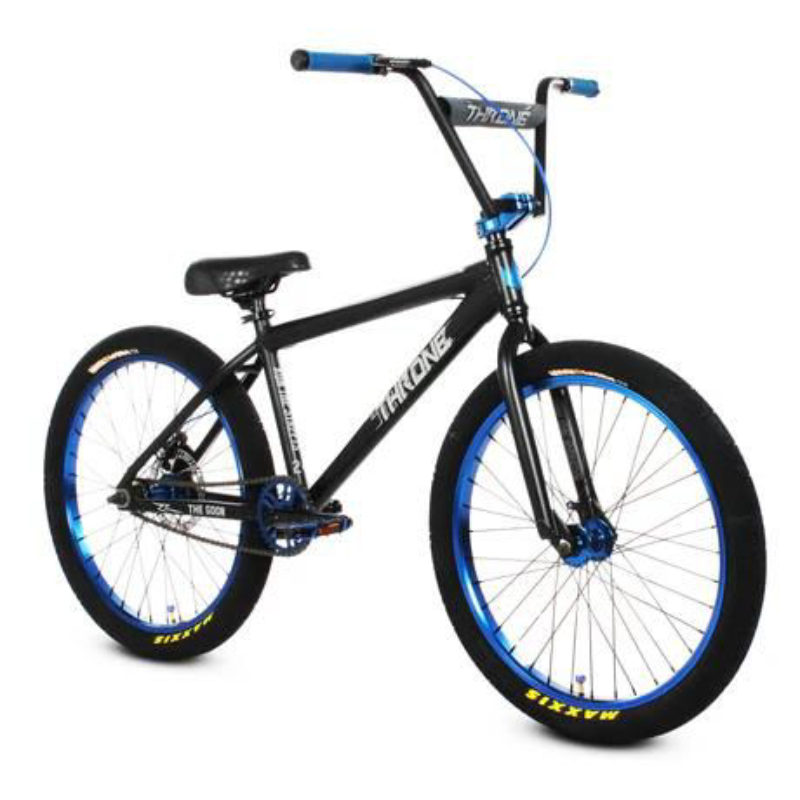 THRONE CYCLES JAPAN Web Catalog