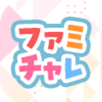 page icon