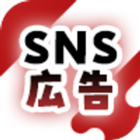 page icon