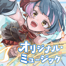 page icon