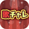 page icon