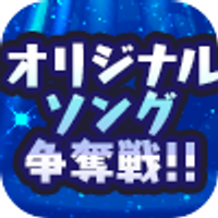 page icon