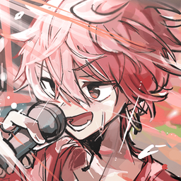 page icon