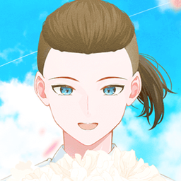 page icon