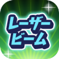 page icon