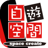 page icon