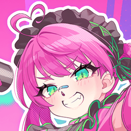 page icon