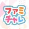 page icon