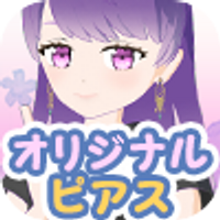 page icon